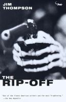 The rip-off  Cover Image