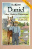 Daniel  Cover Image