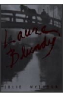Laura Blundy  Cover Image