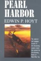 Pearl Harbor  Cover Image