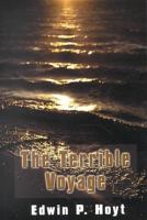 The terrible voyage  Cover Image
