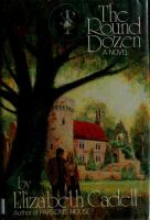The round dozen  Cover Image