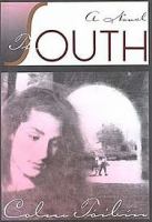 The South  Cover Image