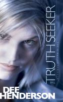 The truth seeker  Cover Image