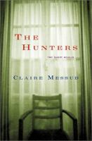 The hunters : two short novels  Cover Image
