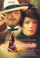 L'innocente Cover Image