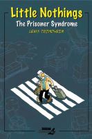 Little nothings. 2, The prisoner syndrome  Cover Image