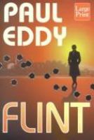 Flint  Cover Image