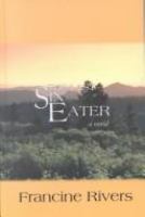The last sin eater : a novel  Cover Image