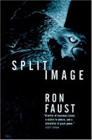 Split image  Cover Image