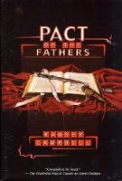 Pact of the fathers  Cover Image