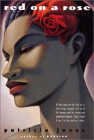 Red on a rose : a novel  Cover Image