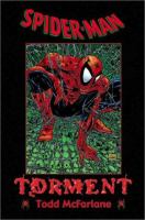 Stan Lee presents Spider-man : torment  Cover Image