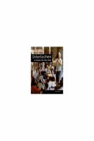 Interlochen : a home for the arts  Cover Image