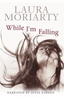 While I'm falling Cover Image