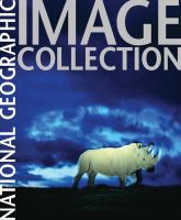 National Geographic Image Collection. Cover Image