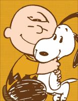 Celebrating Peanuts : 60 years  Cover Image