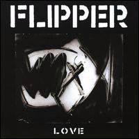 Love Cover Image