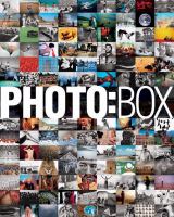 Photo:box  Cover Image