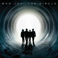 The circle Cover Image