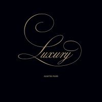Luxury  Cover Image