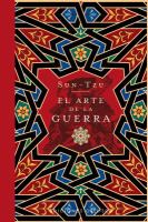 El arte de la guerra  Cover Image