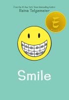 Smile  Cover Image