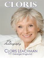 Cloris  Cover Image