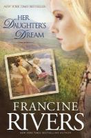Her daughter's dream  Cover Image