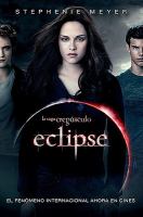 Eclipse  Cover Image