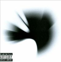 A thousand suns Cover Image