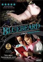 Bluebeard [Barbe bleue]  Cover Image