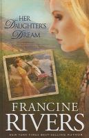 Her daughter's dream  Cover Image