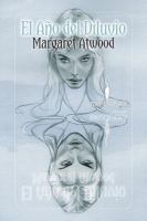 El año del diluvio  Cover Image