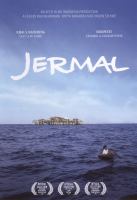 Jermal Cover Image