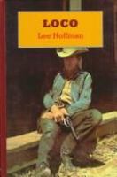 Loco  Cover Image