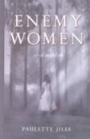 Enemy women  Cover Image