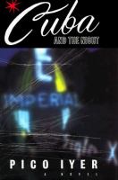 Cuba and the night : a novel  Cover Image