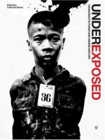 Underexposed  Cover Image