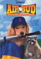 Orange County Cover Image