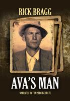 Ava's man Cover Image