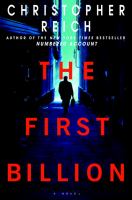 First billion : a novel  Cover Image