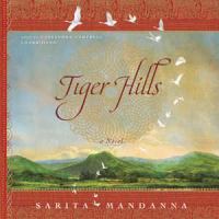 Tiger Hills Cover Image