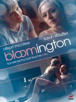 Bloomington Cover Image