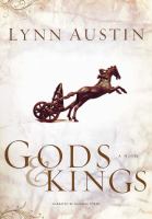 Gods & Kings a novel  Cover Image
