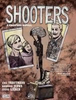 Shooters  Cover Image