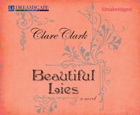 Beautiful lies Cover Image