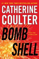 Bombshell  Cover Image