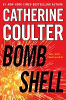 Bombshell  Cover Image