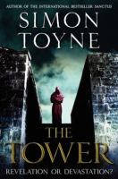 The tower :  [revelation or devastation?}  Cover Image